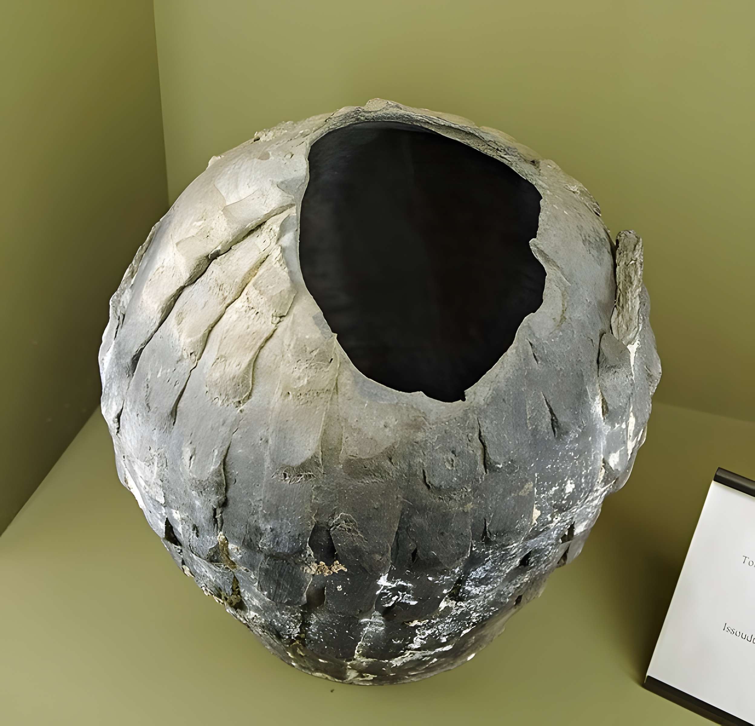 Hôtel-Dieu d'Issoudun