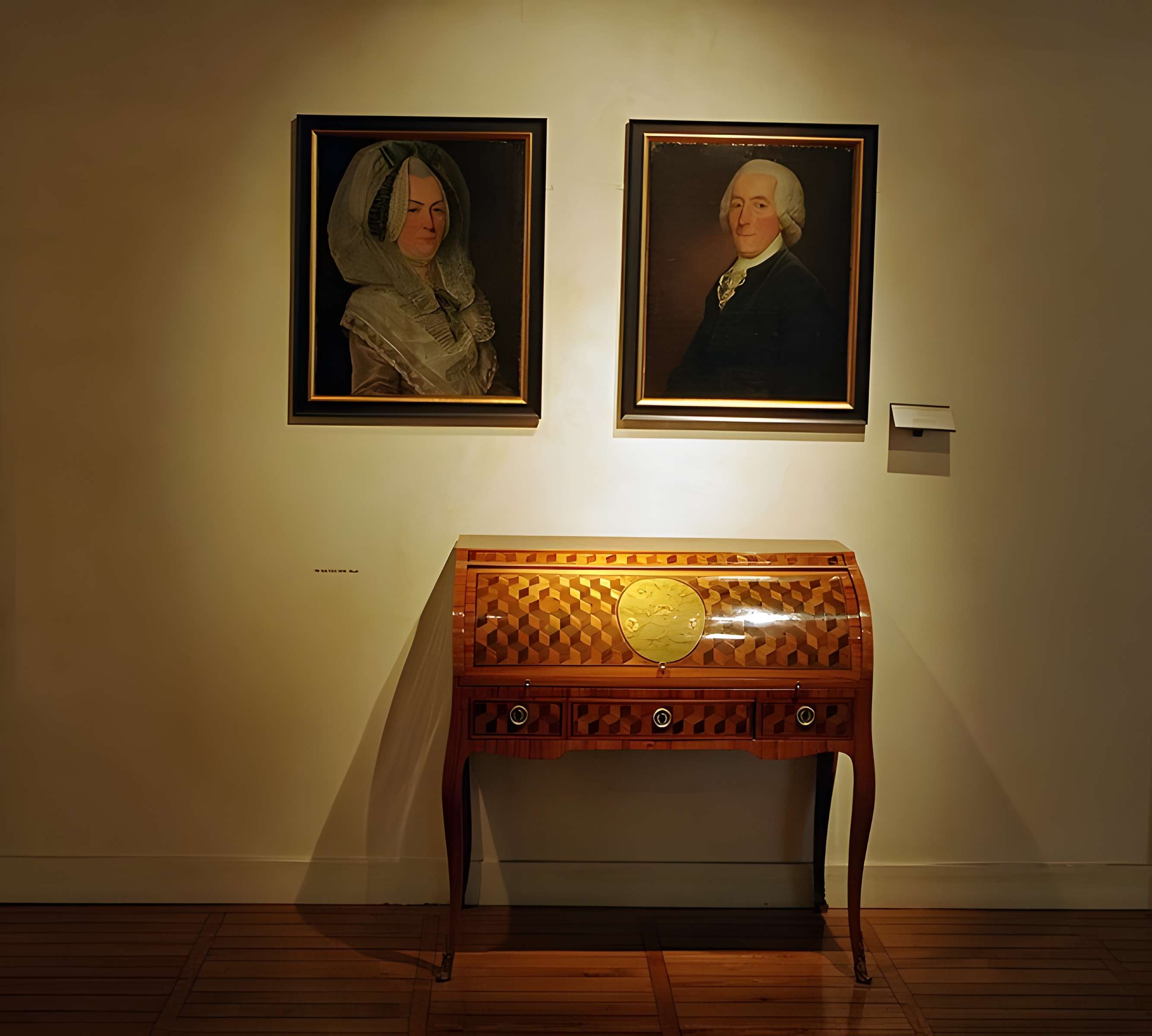 Hôtel-Dieu d'Issoudun