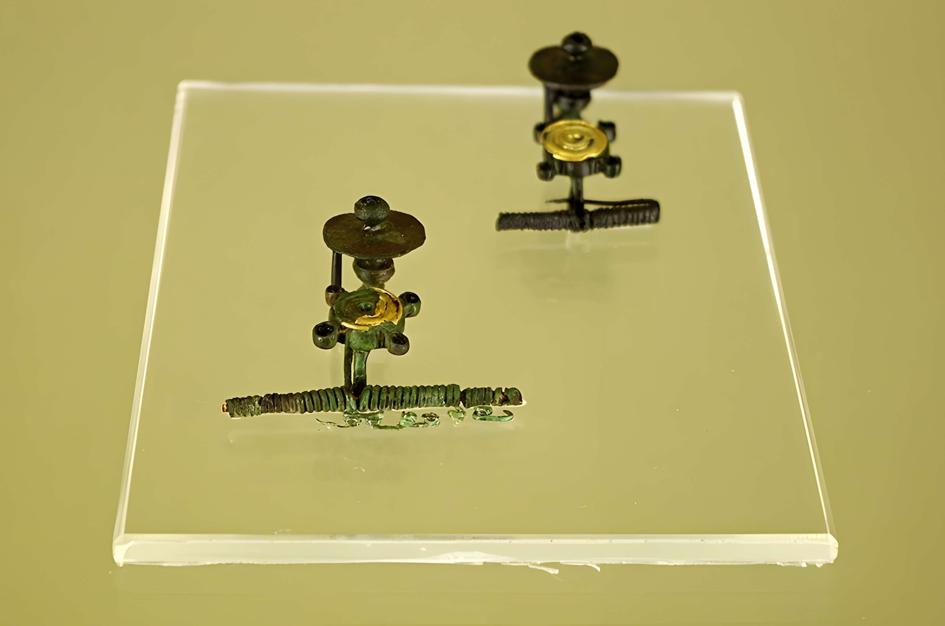 Hôtel-Dieu d'Issoudun