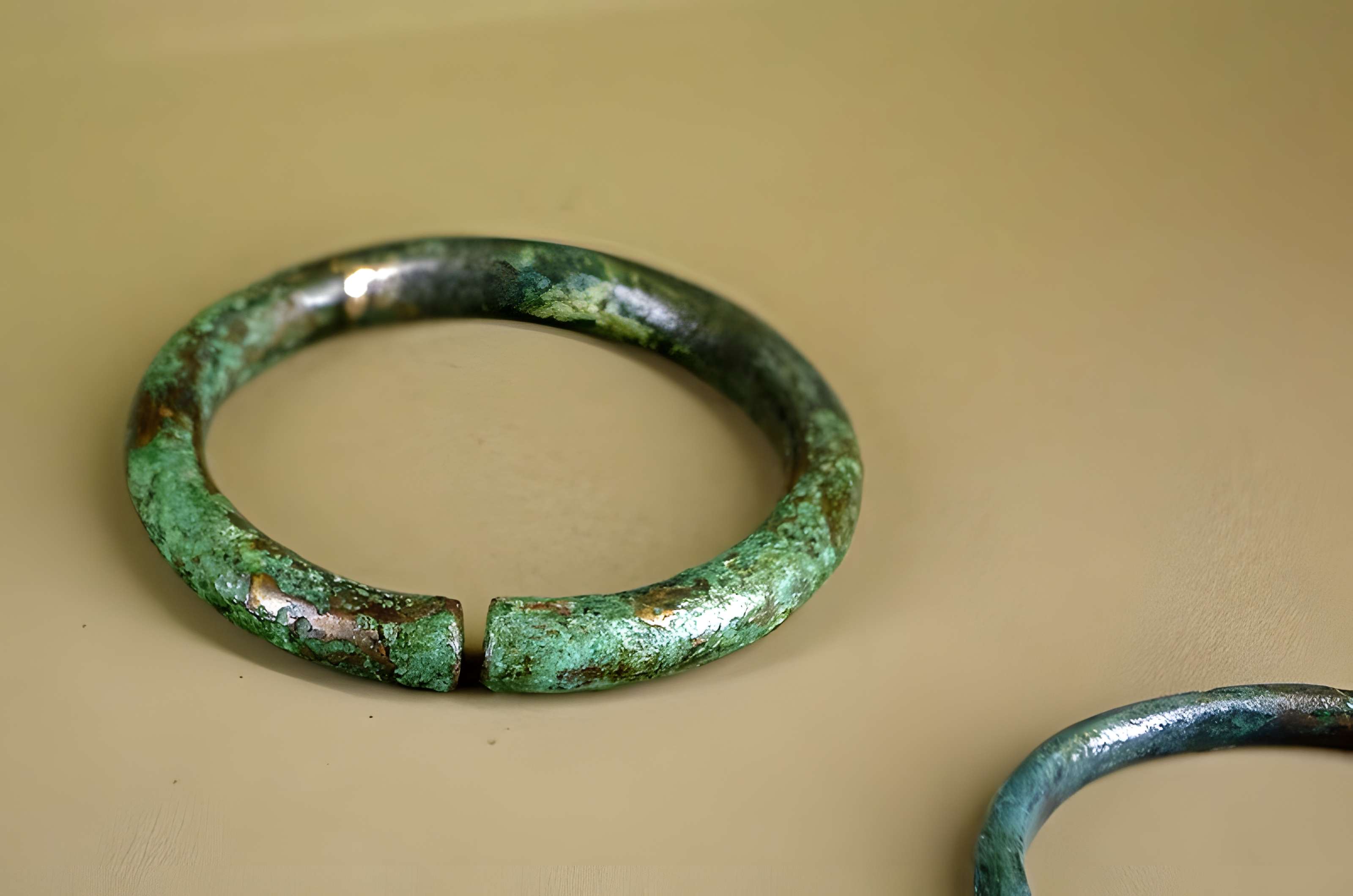 Hôtel-Dieu d'Issoudun