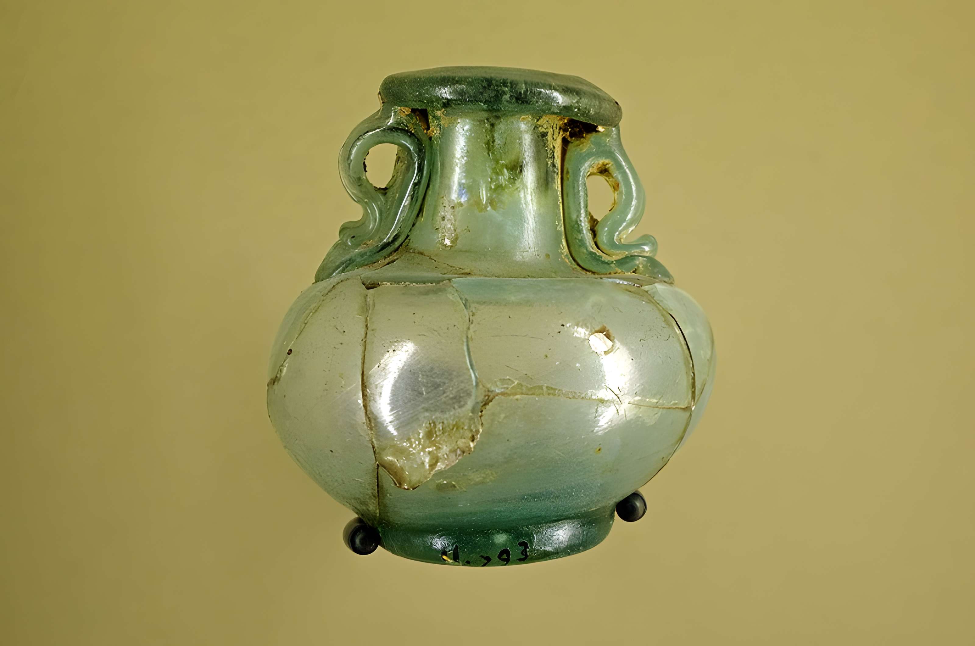 Hôtel-Dieu d'Issoudun