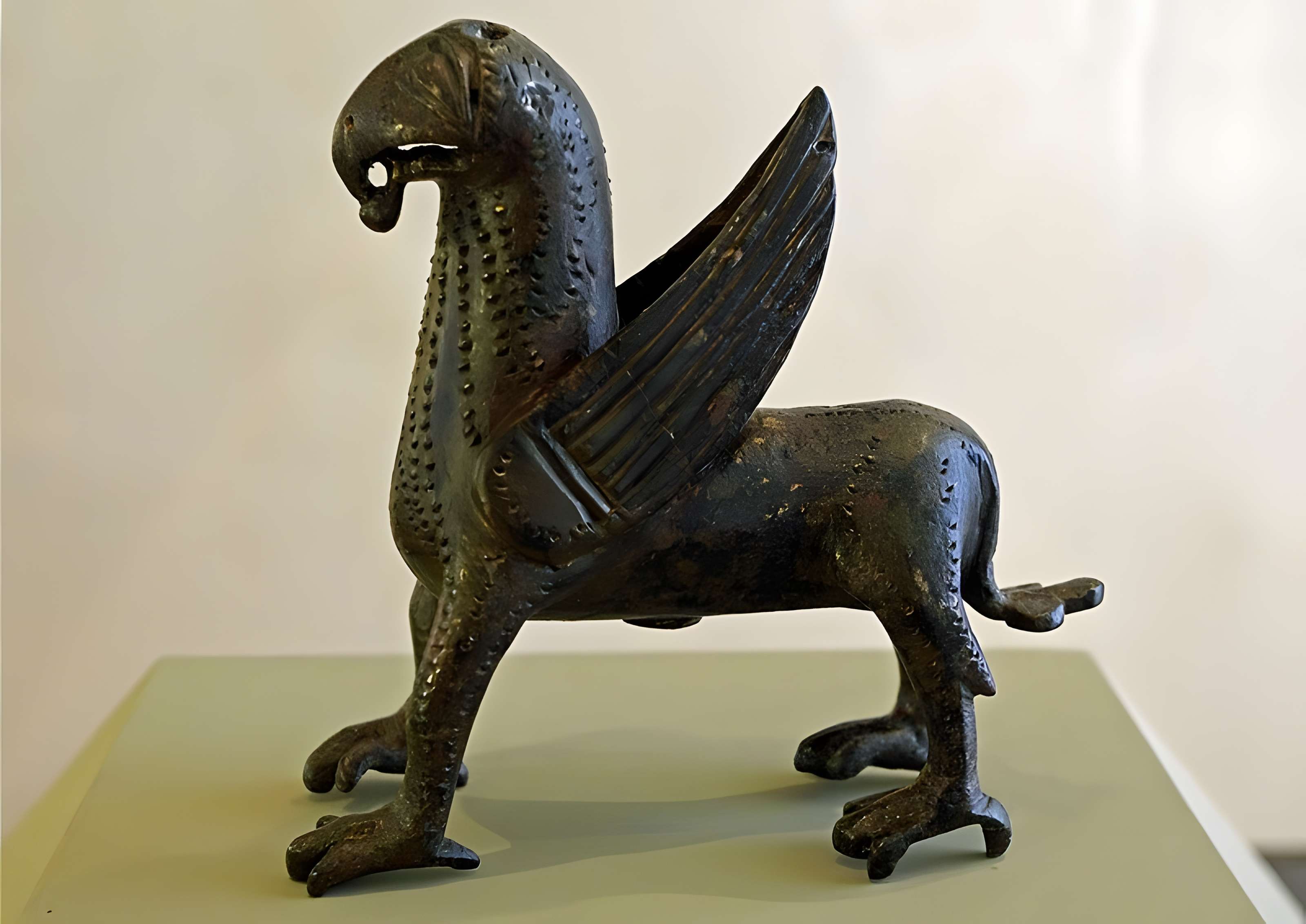 Hôtel-Dieu d'Issoudun