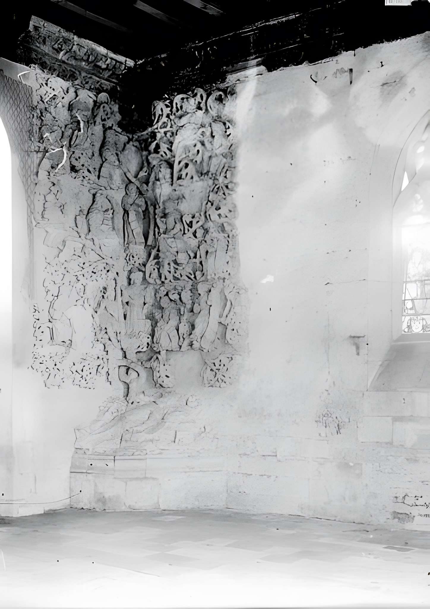 Hôtel-Dieu d'Issoudun