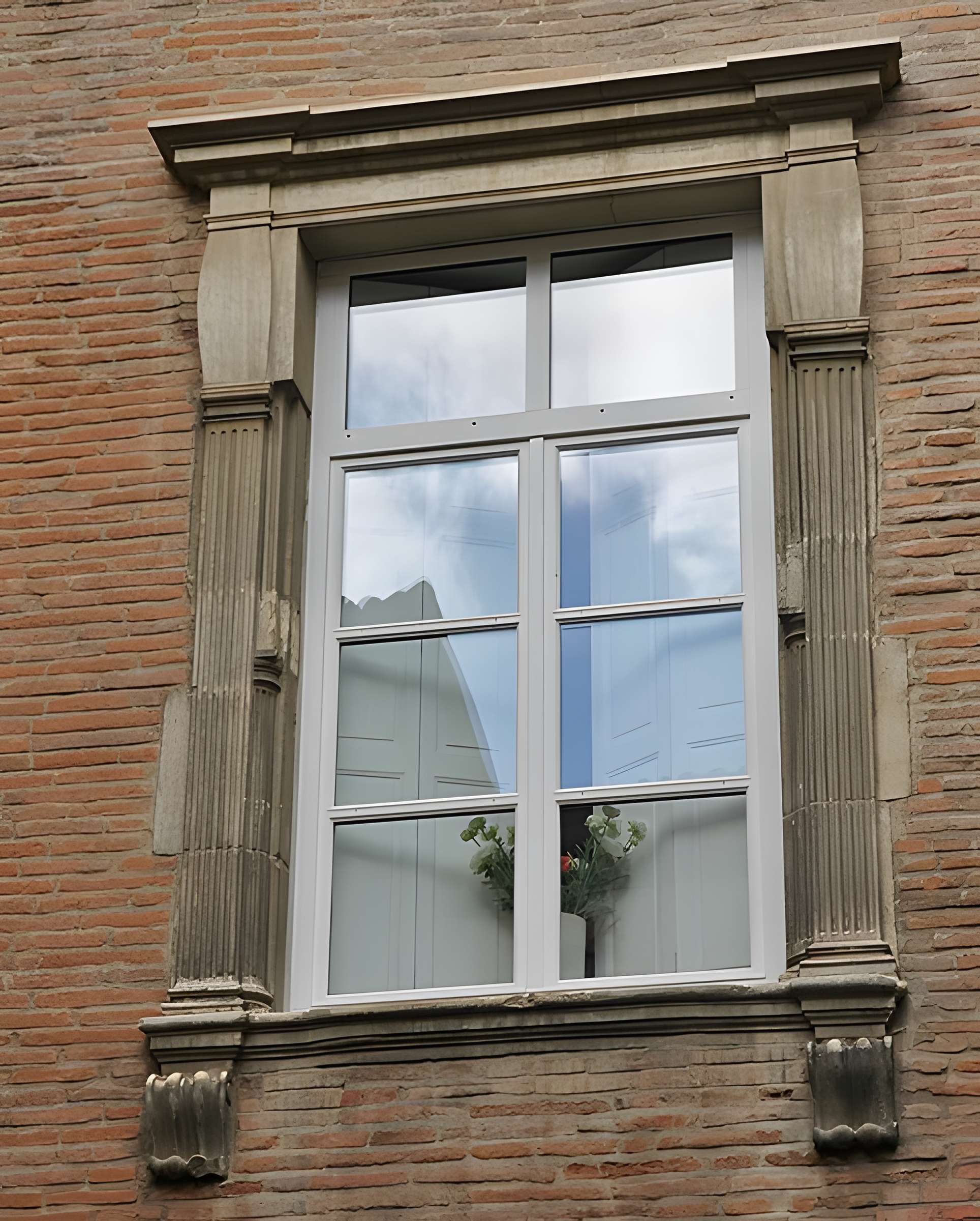 Hôtel-Dieu Saint-Jacques de Toulouse 