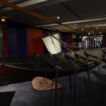 Hôtel-Dieu de Bayeux