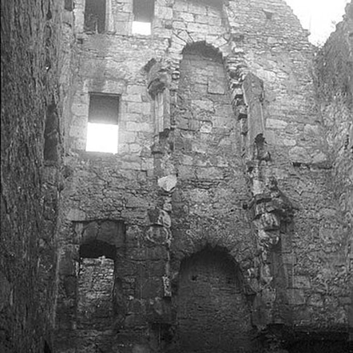 Photo de Château Barrière