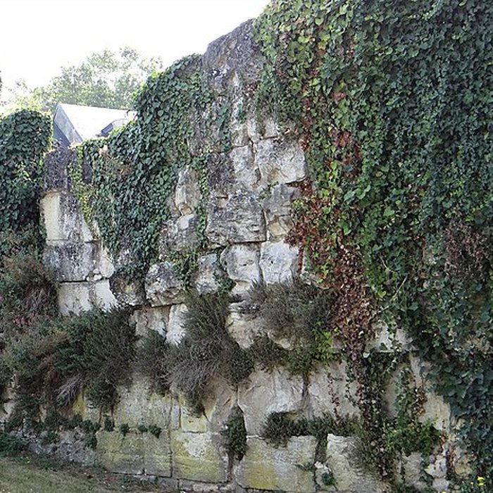 Photo de Château Barrière