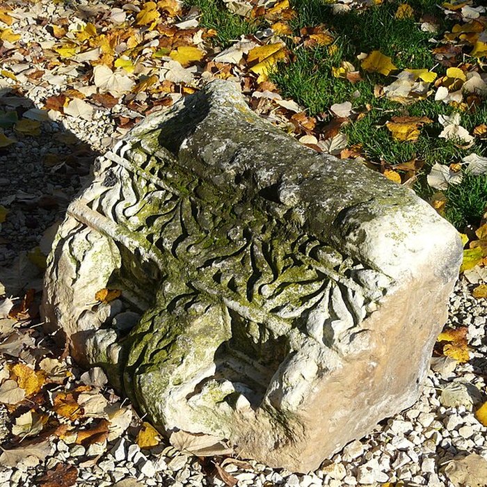 Photo de Château Barrière