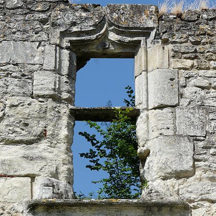 Photo de Château Barrière