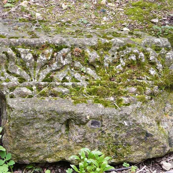 Photo de Château Barrière
