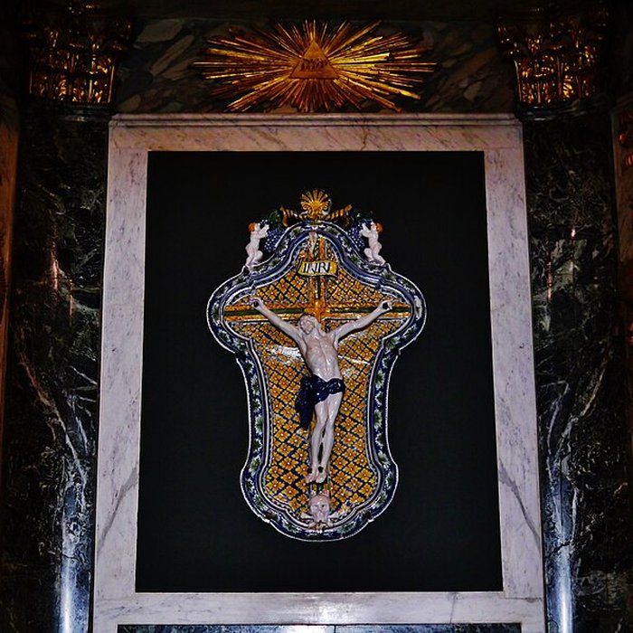 Photo de Château Borély ou domaine Borély