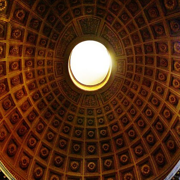 Photo de Château Borély ou domaine Borély