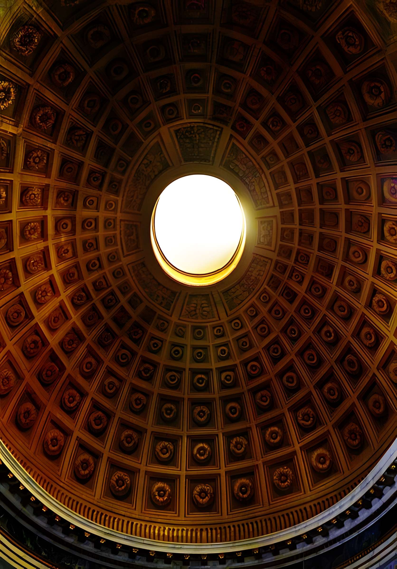 Château Borély ou domaine Borély