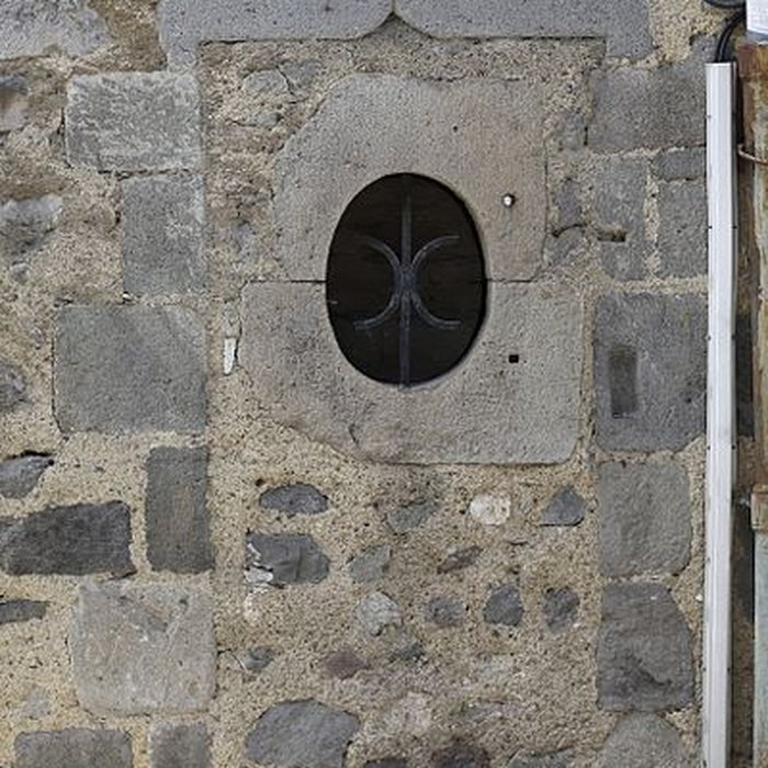 Photo de Immeuble de Surrel à Aurillac