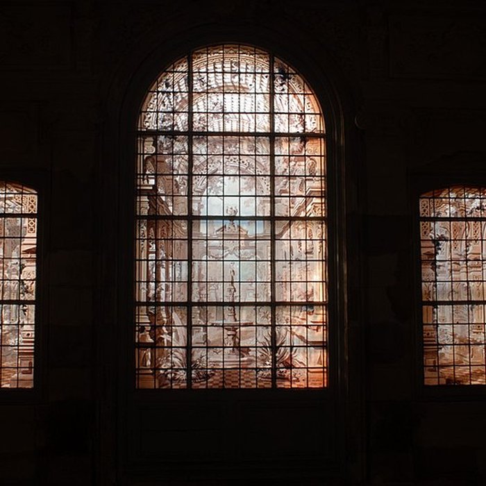 Photo de Château Boulard