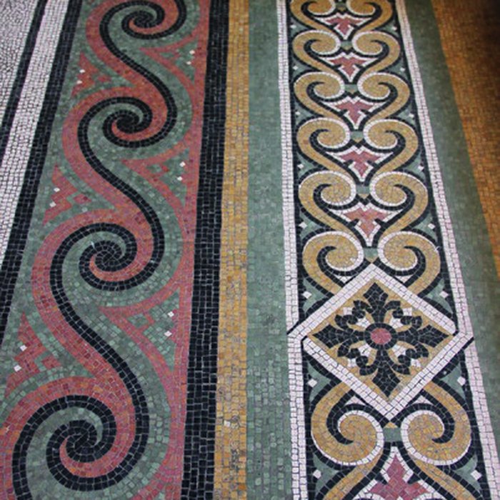 Photo de Château Boulard