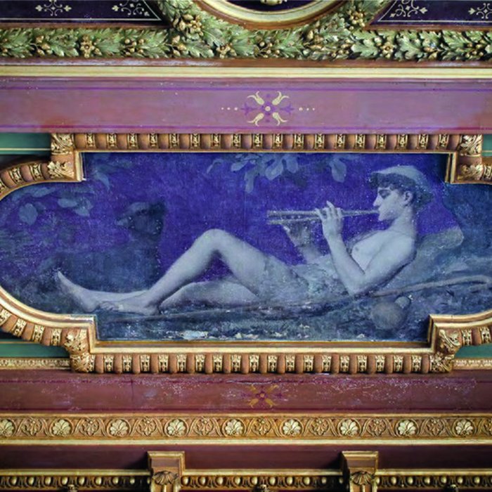 Photo de Château Boulard