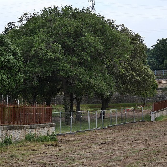 Photo de Château dAubiry