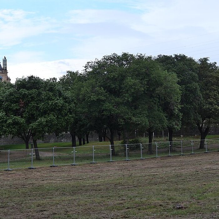 Photo de Château dAubiry