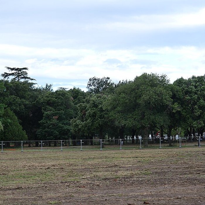 Photo de Château dAubiry