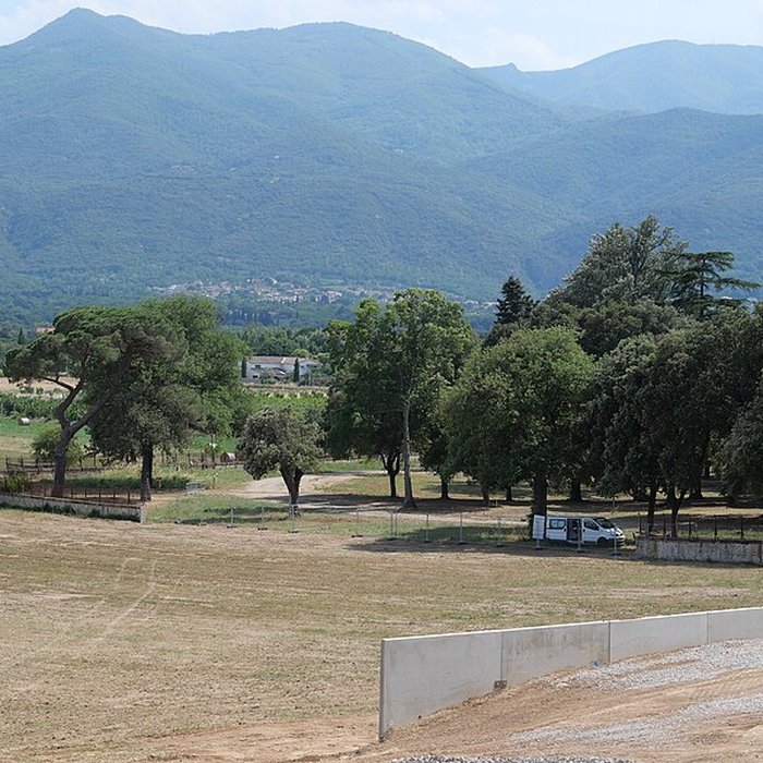 Photo de Château dAubiry