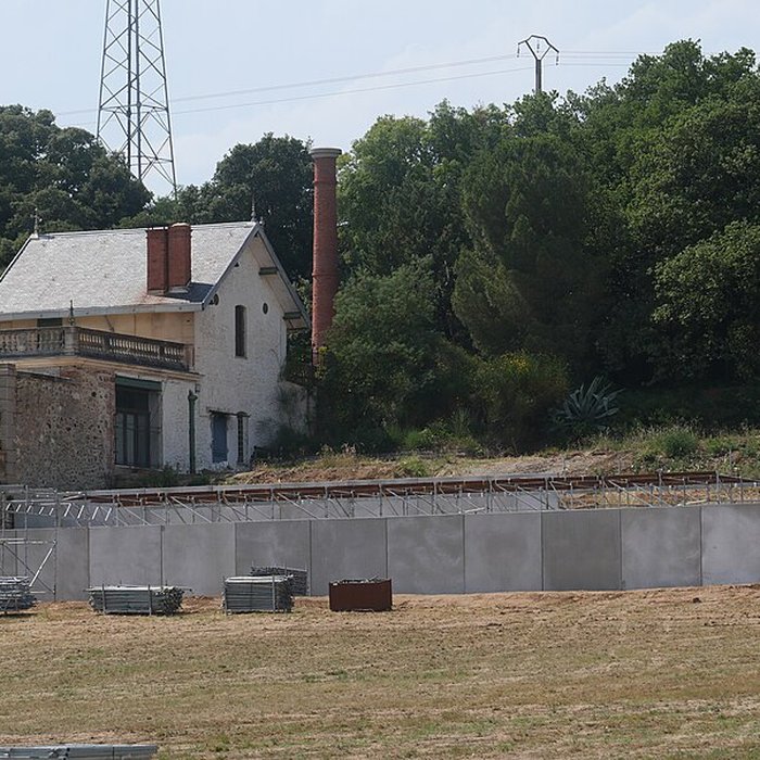 Photo de Château dAubiry