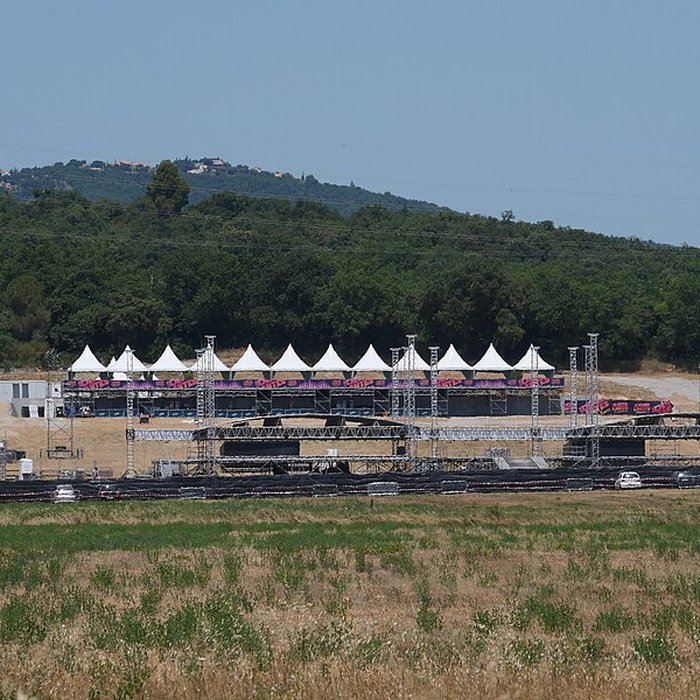 Photo de Château dAubiry