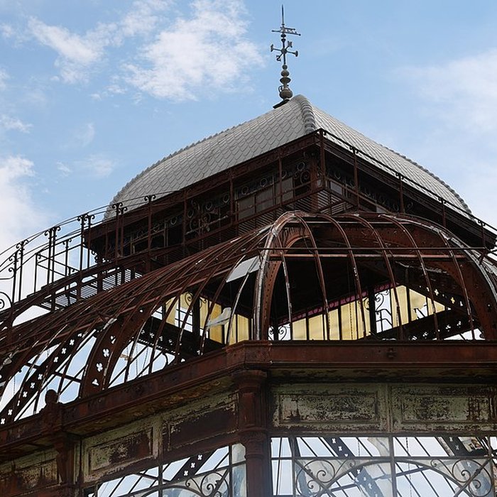 Photo de Château dAubiry