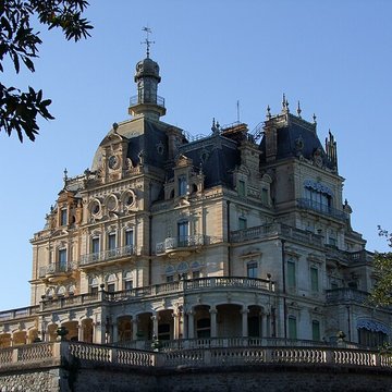 Château dAubiry