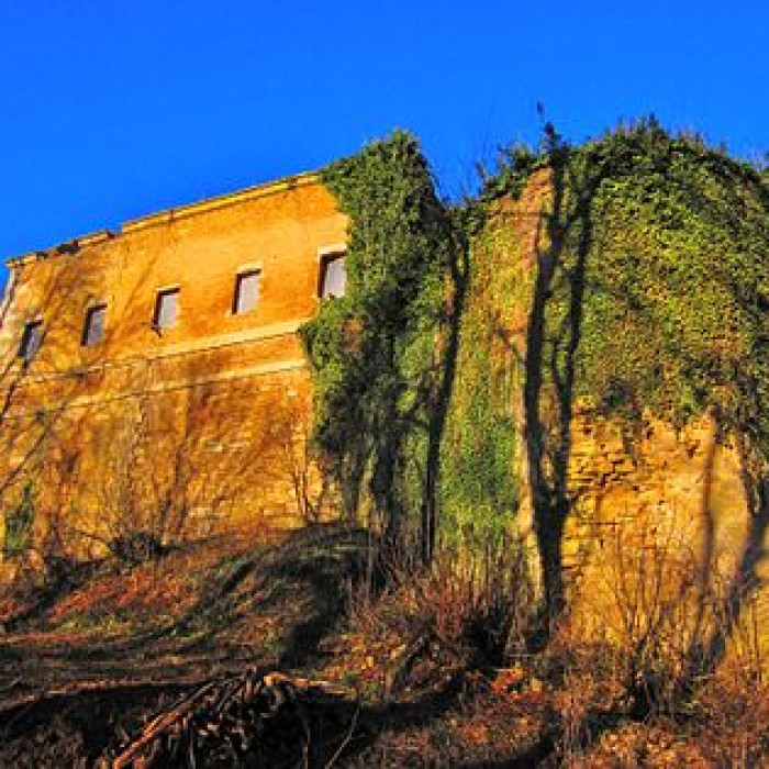 Photo de Château dOttange
