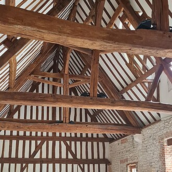 Photo de Château dAcquigny