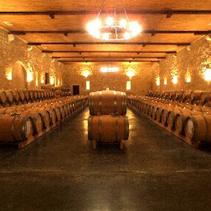 Photo de Château dAgassac