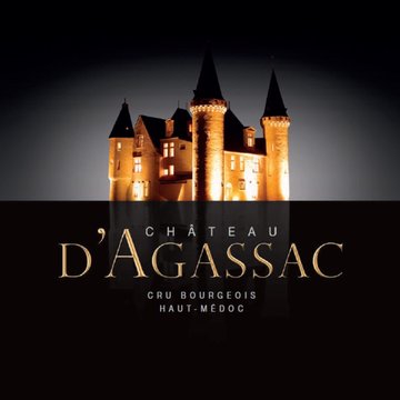 Château dAgassac