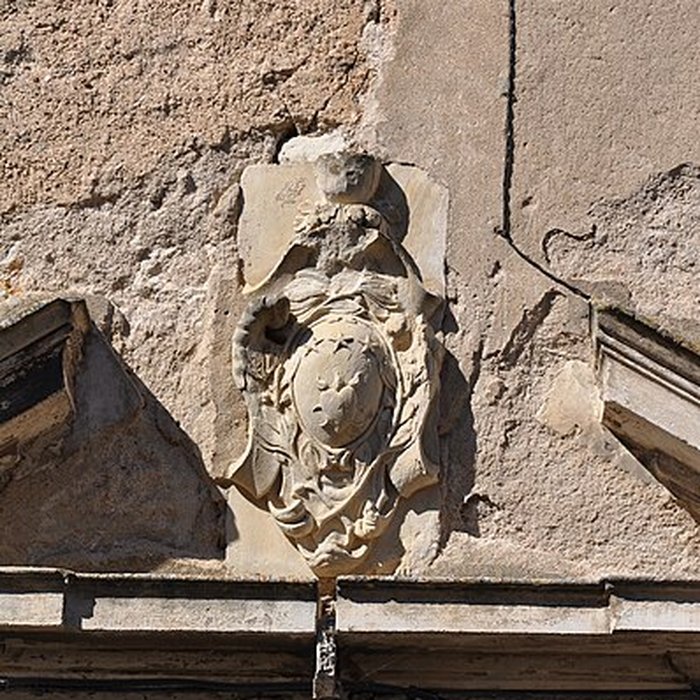 Photo de Immeuble, 17 Quai Clémenceau à La Charité-sur-Loire