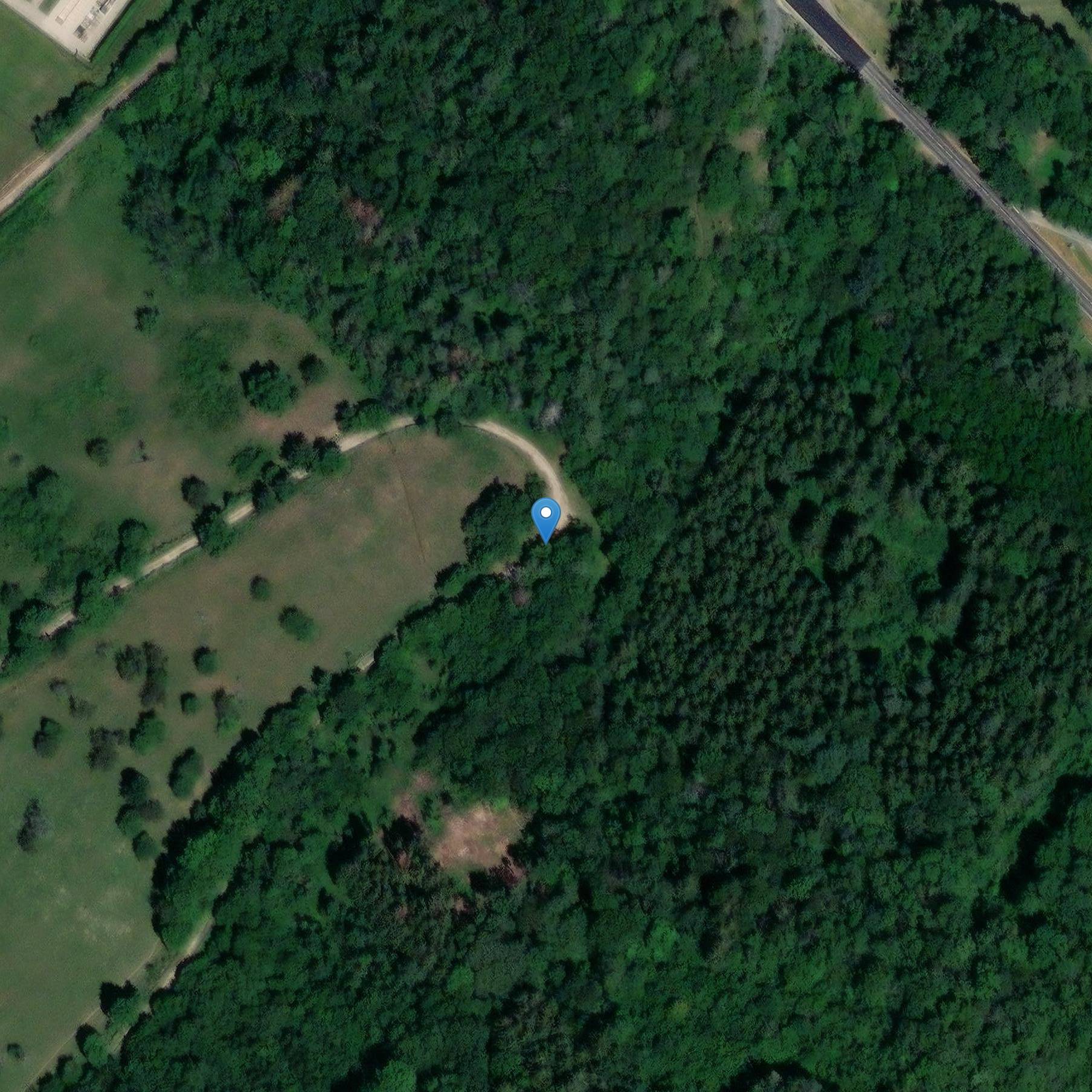 Photo de Ornansのビル、24の場所Courbet