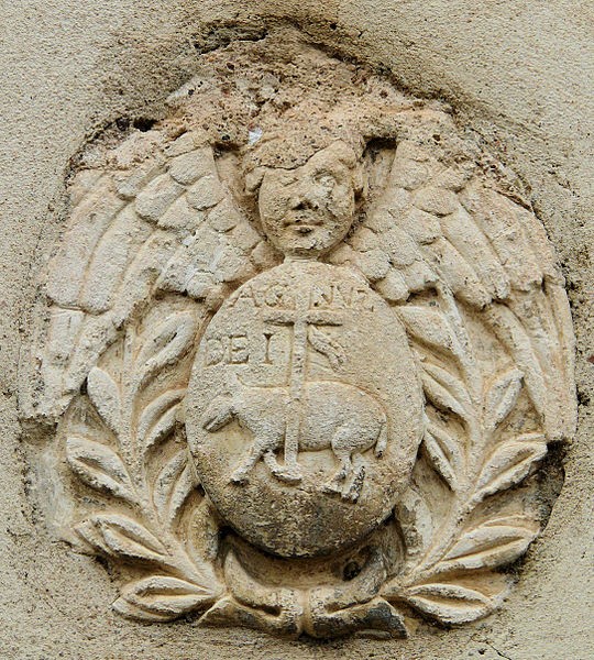 Photo de Immeuble, 24 Rue d'Avril à Cluny