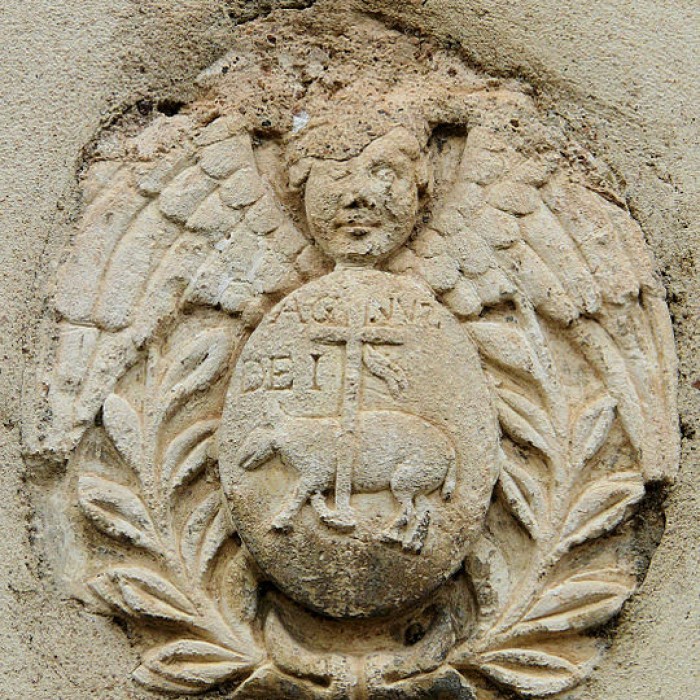 Photo de Immeuble, 24 Rue dAvril à Cluny