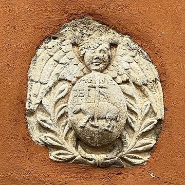 Immeuble, 24 Rue dAvril à Cluny