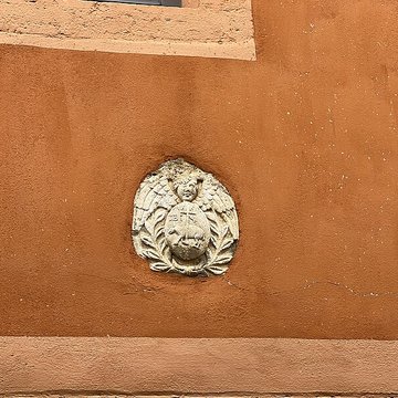 Immeuble, 24 Rue dAvril à Cluny