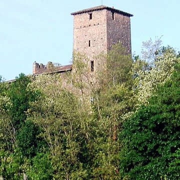 Château dAlbigny-sur-Saône