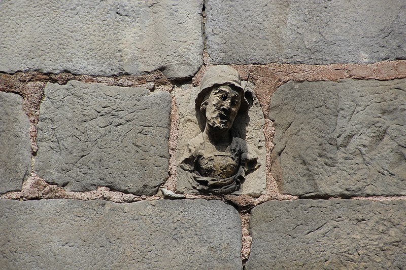 Immeuble, 9 Rue Charles-de-Gaulle à Saint-Arnoult-en-Yvelines