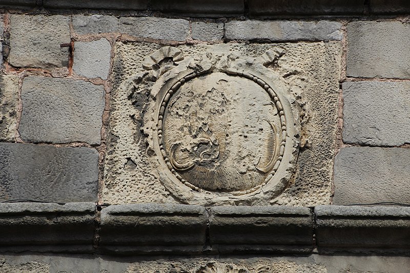 Immeuble, 9 Rue Charles-de-Gaulle à Saint-Arnoult-en-Yvelines