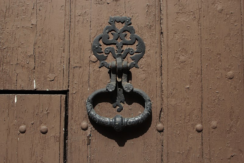 Immeuble, 9 Rue Charles-de-Gaulle à Saint-Arnoult-en-Yvelines