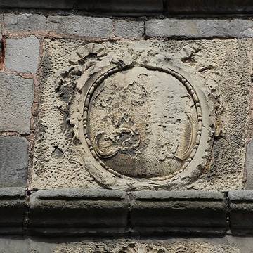 Immeuble, 9 Rue Charles-de-Gaulle à Saint-Arnoult-en-Yvelines