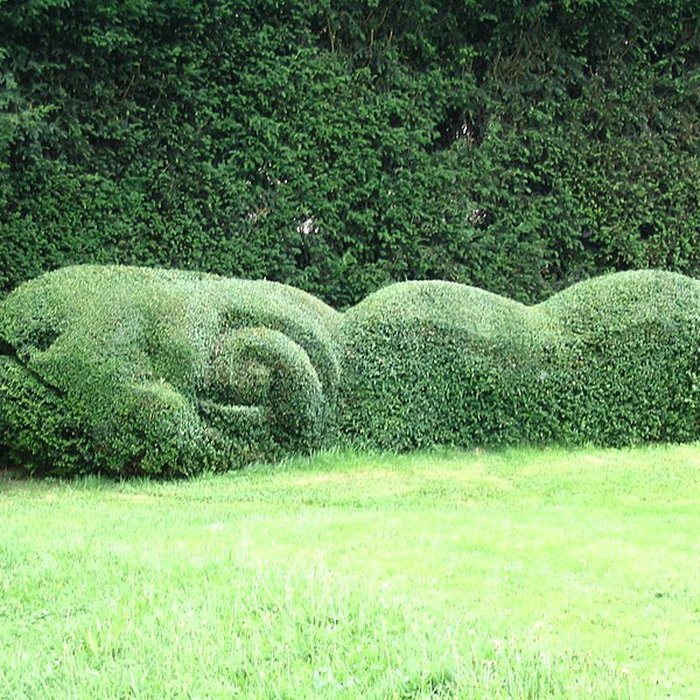 Photo de Château dAmbleville