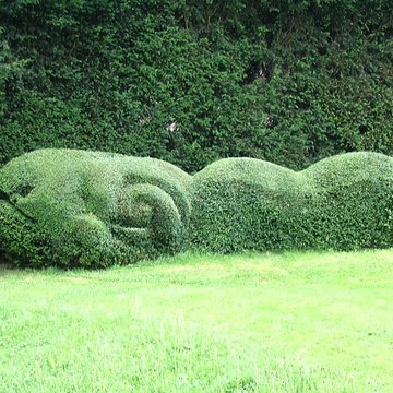 Château dAmbleville