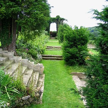 Château dAmbleville