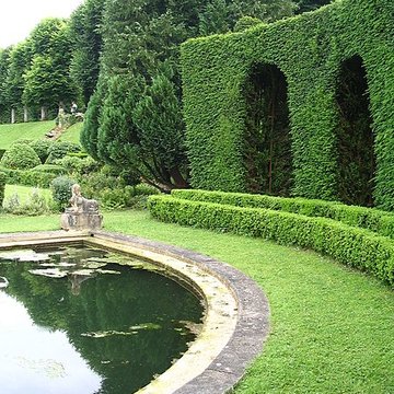 Château dAmbleville