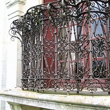 Château dAmbleville