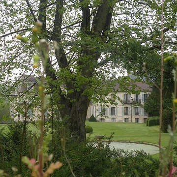 Château dAmbleville